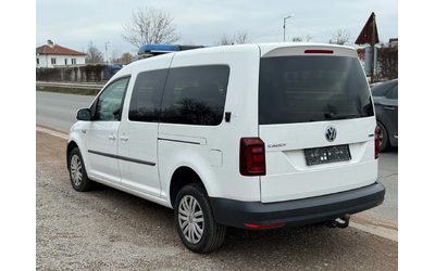 vw-caddy - 4