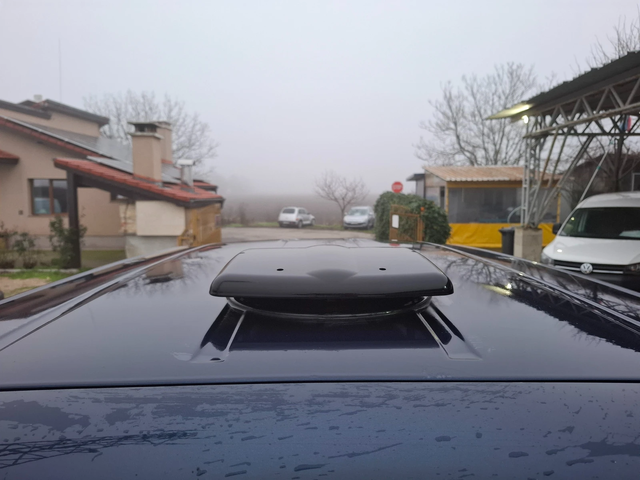 VW Caddy 1.6TDI - автомобили, коли, обяви за нови и употребявани 14