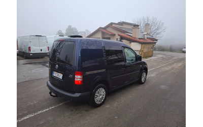 vw-caddy - 4