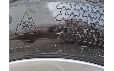 VW Caddy 2.0tdi Face Lift MAXI - автомобили, коли, обяви за нови и употребявани 12