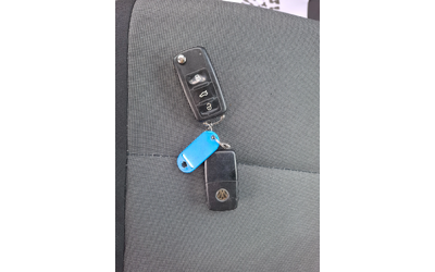 VW Caddy 2.0tdi Face Lift MAXI - автомобили, коли, обяви за нови и употребявани 14