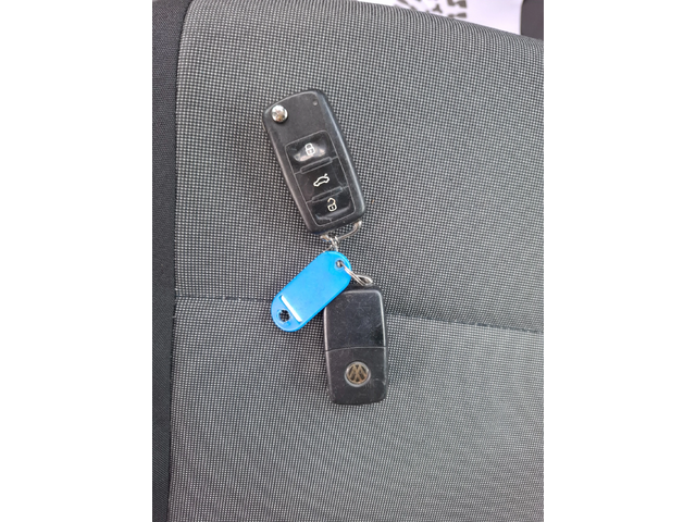 VW Caddy 2.0tdi Face Lift MAXI - автомобили, коли, обяви за нови и употребявани 14