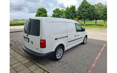 vw-caddy - 4