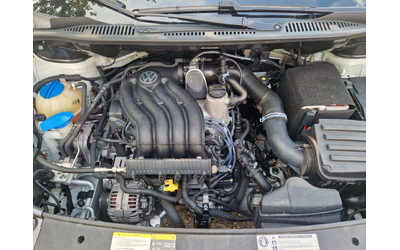 VW Caddy 2.0 бензин метан клима - автомобили, коли, обяви за нови и употребявани 11