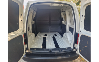 vw-caddy - 4