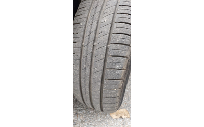 VW Caddy 1.6 TDI   клима - автомобили, коли, обяви за нови и употребявани 14