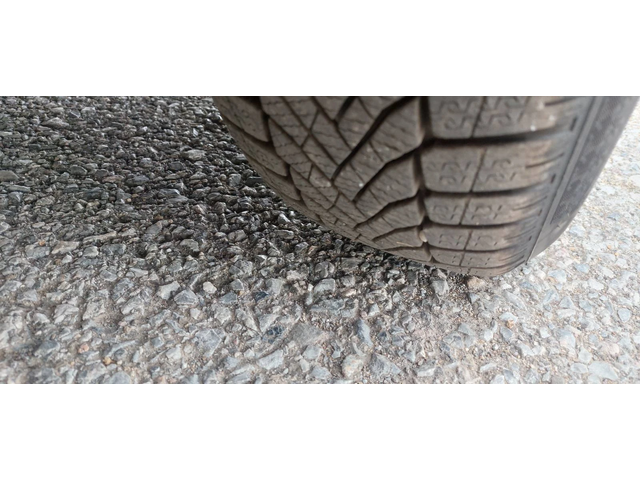 VW Caddy 1.6 TDI   клима - автомобили, коли, обяви за нови и употребявани 15