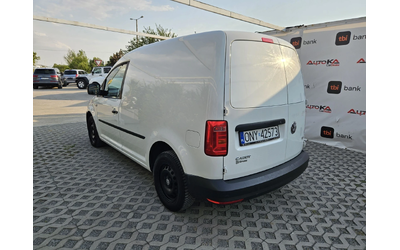 vw-caddy - 4