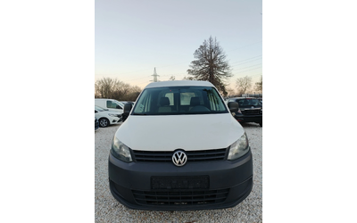 vw-caddy - 4