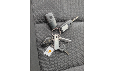 VW Caddy 2.0, 150к.с. Инвалиден - автомобили, коли, обяви за нови и употребявани 15