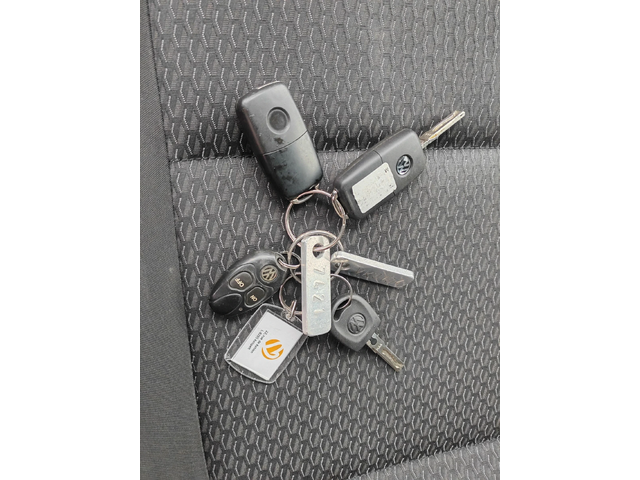 VW Caddy 2.0, 150к.с. Инвалиден - автомобили, коли, обяви за нови и употребявани 15