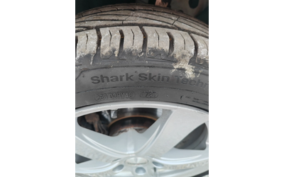 VW Caddy 1.6, 102к.с. - автомобили, коли, обяви за нови и употребявани 16