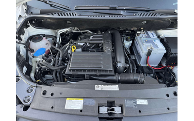 VW Caddy, 2019 г., 95000 км, 110 к.с. - автомобили, коли, обяви за нови и употребявани 13