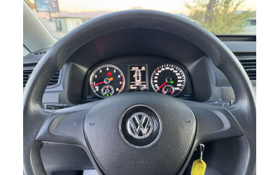 VW Caddy, 2019 г., 95000 км, 110 к.с. - автомобили, коли, обяви за нови и употребявани 8