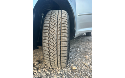 VW Caddy 2.0TDI 102kc DSG 7MESTA FULLL - автомобили, коли, обяви за нови и употребявани 13