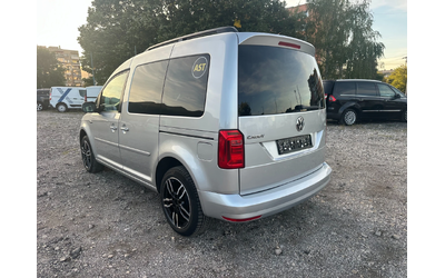 vw-caddy - 4