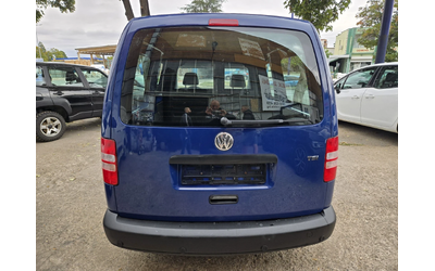 vw-caddy - 4