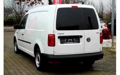 vw-caddy - 4