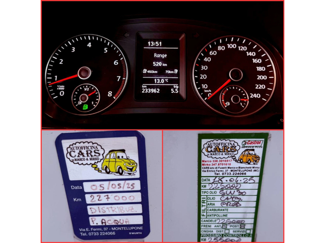 VW Caddy MAXI 1.4 CNG СОБСТВЕН ЛИЗИНГ - автомобили, коли, обяви за нови и употребявани 16