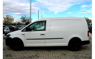 vw-caddy - 3
