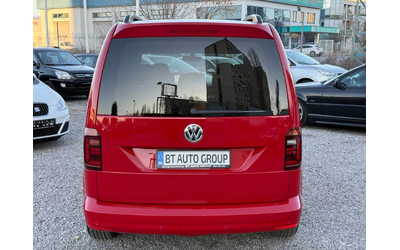 vw-caddy - 4