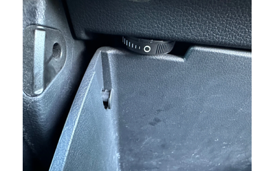 VW Caddy 2.0TDI КАТО НОВ! EURO6 - автомобили, коли, обяви за нови и употребявани 14