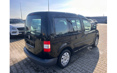 vw-caddy - 5