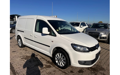 vw-caddy - 3