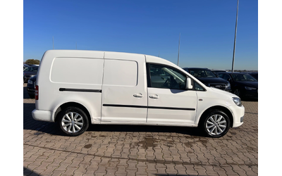 vw-caddy - 4