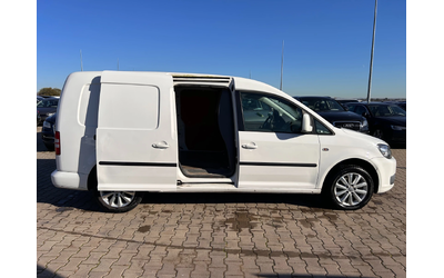 vw-caddy - 5