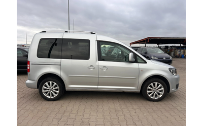 vw-caddy - 4