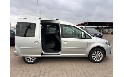 vw-caddy - 5
