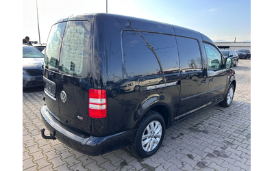 vw-caddy - 5
