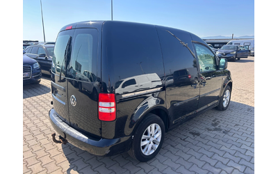 vw-caddy - 5