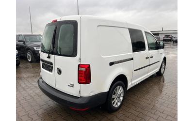 vw-caddy - 5