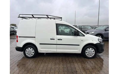 vw-caddy - 4