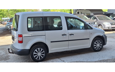 vw-caddy - 5