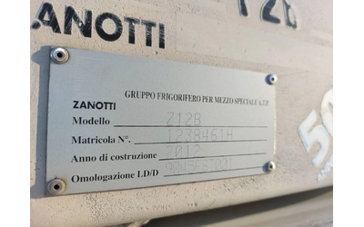 VW Caddy 1.6TDI* ХЛАДИЛЕН* -20C* - автомобили, коли, обяви за нови и употребявани 10