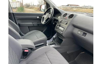 vw-caddy - 4