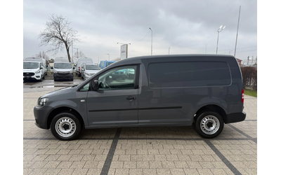 vw-caddy - 4