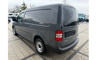 vw-caddy - 5