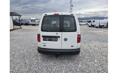 vw-caddy - 3