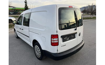 vw-caddy - 4