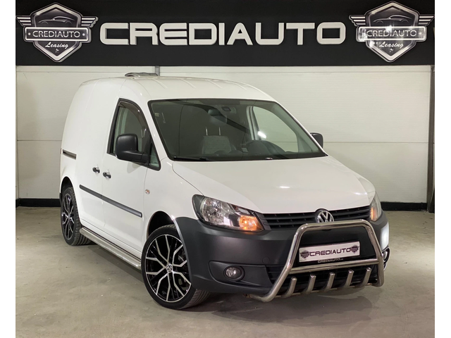 VW Caddy - автомобили, коли, обяви за нови и употребявани 2