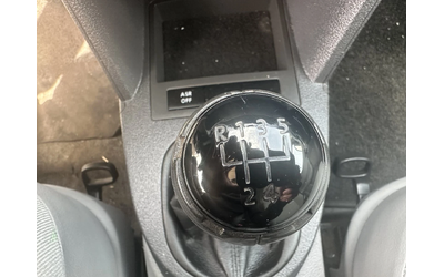 VW Caddy - автомобили, коли, обяви за нови и употребявани 13