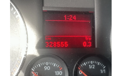 VW Caddy - автомобили, коли, обяви за нови и употребявани 14