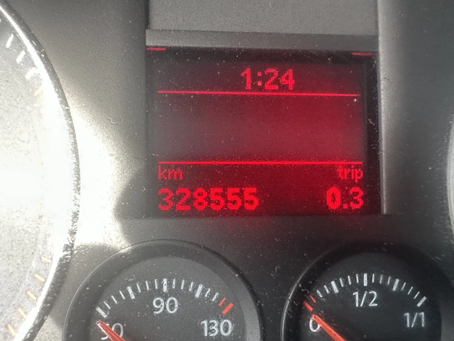 VW Caddy - автомобили, коли, обяви за нови и употребявани 14