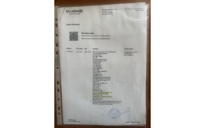 VW Caddy - автомобили, коли, обяви за нови и употребявани 16