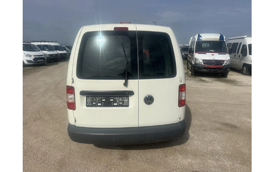 vw-caddy - 5