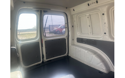 VW Caddy - автомобили, коли, обяви за нови и употребявани 9